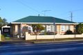 Property photo of 89 Cygnet Road Kingscote SA 5223