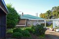 Property photo of 89 Cygnet Road Kingscote SA 5223