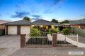 Property photo of 48 Centenary Drive Kilmore VIC 3764