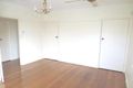 Property photo of 111 Waiora Road Heidelberg Heights VIC 3081