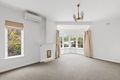 Property photo of 492 Toorak Road Toorak VIC 3142