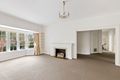 Property photo of 492 Toorak Road Toorak VIC 3142