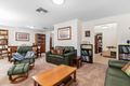 Property photo of 6 Hoyne View Gwelup WA 6018