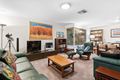 Property photo of 6 Hoyne View Gwelup WA 6018