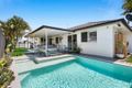 Property photo of 21 Nuthatch Street Burleigh Waters QLD 4220