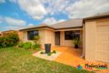 Property photo of 11 Darter Street Broadwater WA 6280