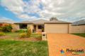 Property photo of 11 Darter Street Broadwater WA 6280