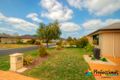 Property photo of 11 Darter Street Broadwater WA 6280