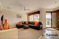 Property photo of 11 Darter Street Broadwater WA 6280