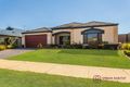 Property photo of 23 Kootingal Bend Baldivis WA 6171