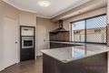 Property photo of 23 Kootingal Bend Baldivis WA 6171