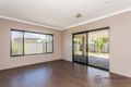 Property photo of 23 Kootingal Bend Baldivis WA 6171