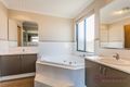 Property photo of 23 Kootingal Bend Baldivis WA 6171