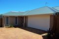 Property photo of 2/9 Collingwood Close Middle Ridge QLD 4350