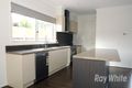 Property photo of 2/4 Colebrook Avenue Mount Waverley VIC 3149