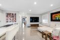 Property photo of 10 Arora Close Caddens NSW 2747