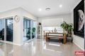 Property photo of 10 Arora Close Caddens NSW 2747