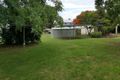 Property photo of 44 Wallace Street Bell QLD 4408