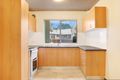Property photo of 2/23 Osborne Street Wollongong NSW 2500