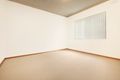 Property photo of 2/23 Osborne Street Wollongong NSW 2500