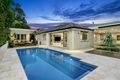 Property photo of 40 Gindurra Avenue Castle Hill NSW 2154