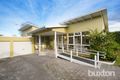 Property photo of 4 Walker Grove Cheltenham VIC 3192