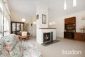 Property photo of 4 Walker Grove Cheltenham VIC 3192