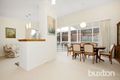 Property photo of 4 Walker Grove Cheltenham VIC 3192