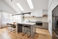 Property photo of 140 Autumn Street Geelong West VIC 3218