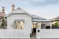 Property photo of 140 Autumn Street Geelong West VIC 3218