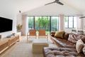 Property photo of 140 Autumn Street Geelong West VIC 3218