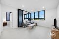 Property photo of 601/3 Bundil Boulevard Melrose Park NSW 2114