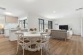 Property photo of 19 Walker Crescent High Wycombe WA 6057