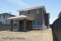 Property photo of 20 L'Estrange Street Werrington NSW 2747