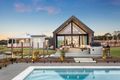 Property photo of 191 McGeorge Road Gisborne VIC 3437