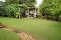 Property photo of 4 Ardoyne Road Corinda QLD 4075