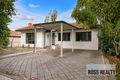 Property photo of 409 Coode Street Dianella WA 6059