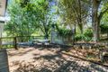 Property photo of 530 Settlers Road Lower Macdonald NSW 2775