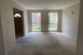Property photo of 2/10A Carpenter Street Noble Park VIC 3174