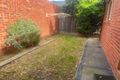 Property photo of 2/10A Carpenter Street Noble Park VIC 3174