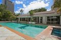 Property photo of 501/9-21 Beach Parade Surfers Paradise QLD 4217