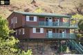 Property photo of 2/22 Stanton Terrace North Ward QLD 4810