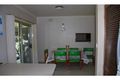 Property photo of 7 Goorang Street Katamatite VIC 3649