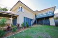 Property photo of 32 Raffles Street Mount Gravatt East QLD 4122
