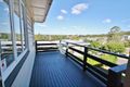 Property photo of 32 Raffles Street Mount Gravatt East QLD 4122