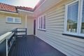 Property photo of 32 Raffles Street Mount Gravatt East QLD 4122
