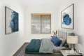 Property photo of 10 Withers Circuit Evanston Park SA 5116