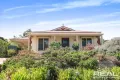 Property photo of 10 Withers Circuit Evanston Park SA 5116