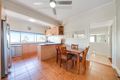 Property photo of 7 Campbell Street Garfield VIC 3814