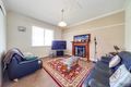 Property photo of 7 Campbell Street Garfield VIC 3814